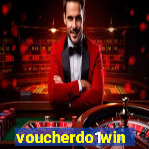 voucherdo1win