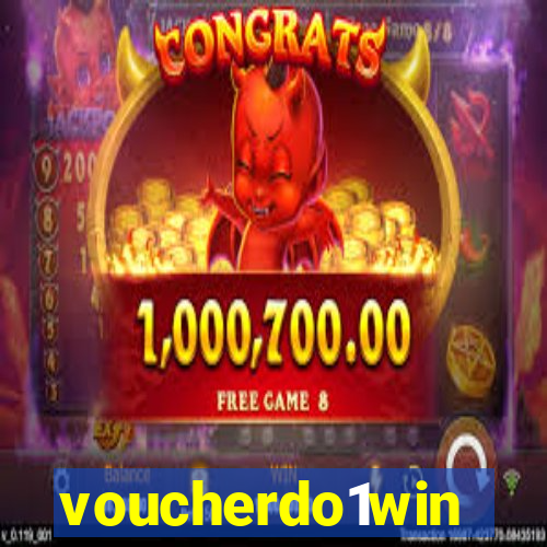 voucherdo1win