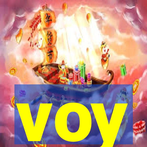 voy-poterrypg.com