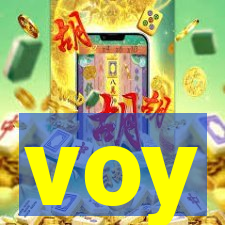 voy-potterypg.com