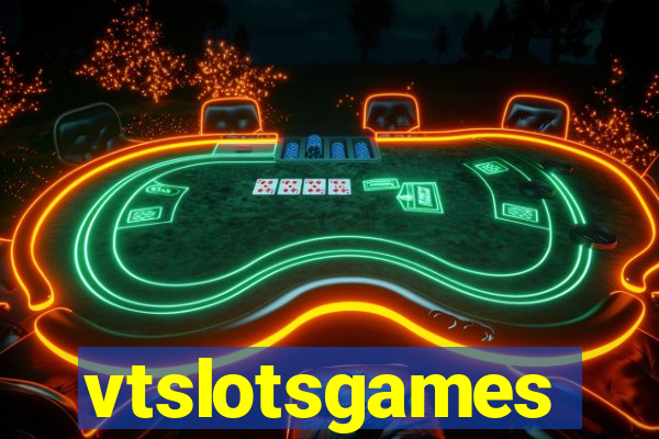 vtslotsgames