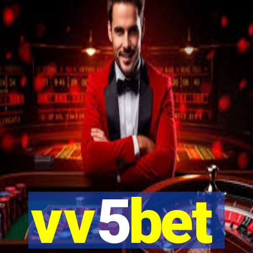 vv5bet