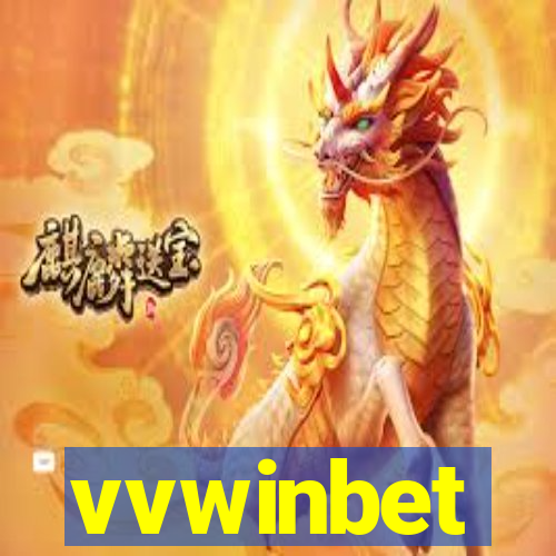 vvwinbet