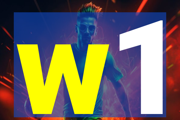 w1-pepsipg.com