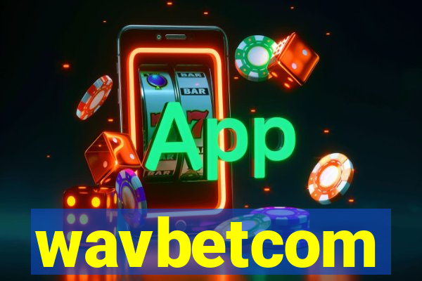 wavbetcom