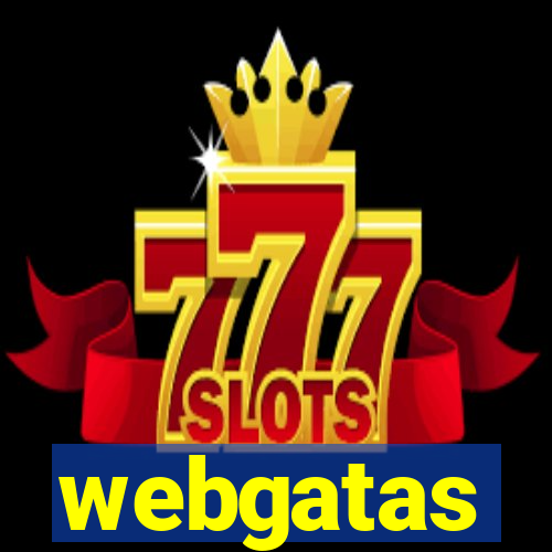 webgatas