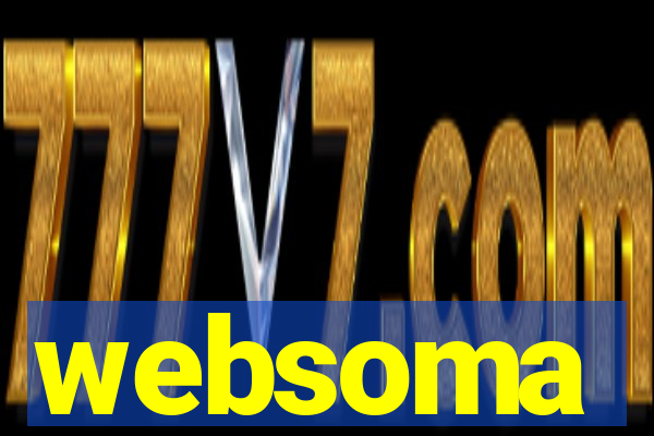 websoma