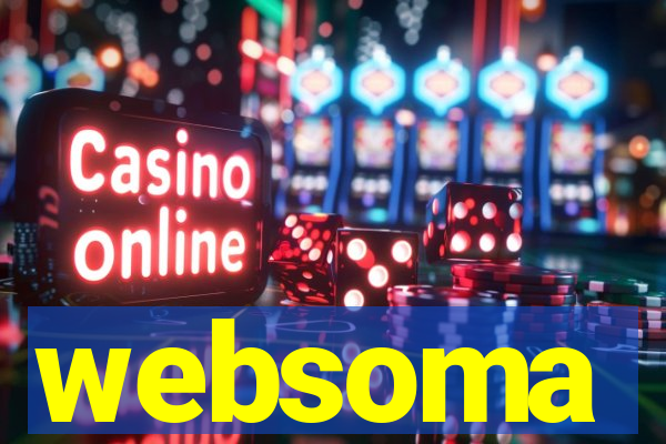 websoma