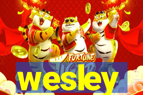 wesley-pg.com