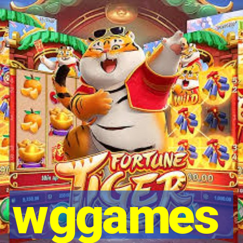 wggames