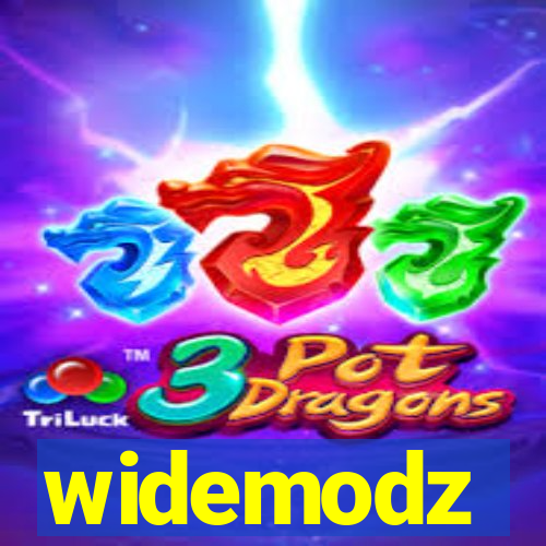 widemodz