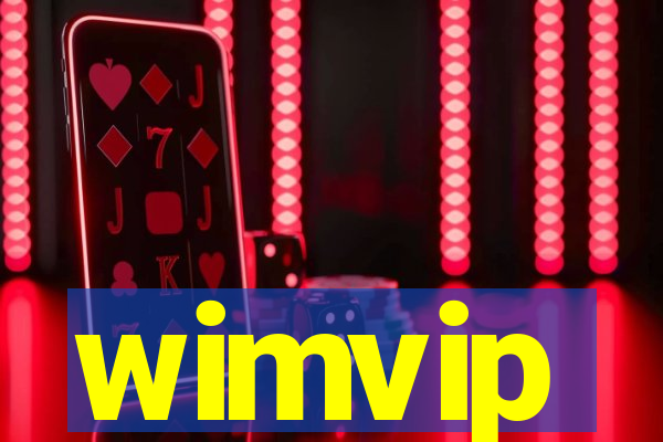 wimvip