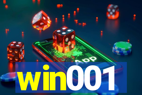 win001