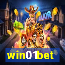 win01bet