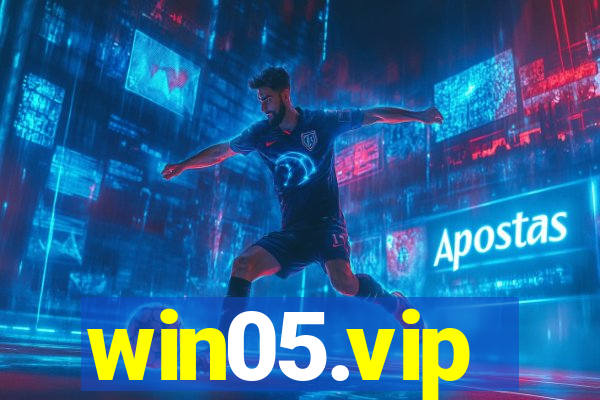 win05.vip