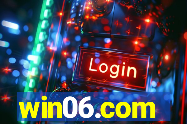 win06.com