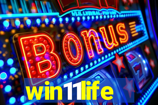 win11life