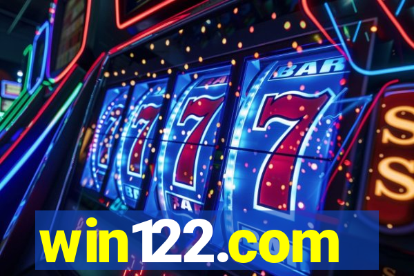 win122.com