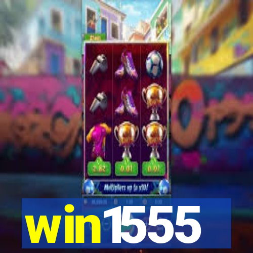 win1555