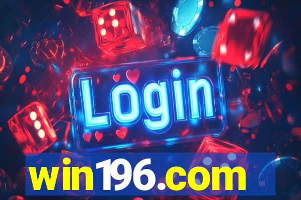 win196.com