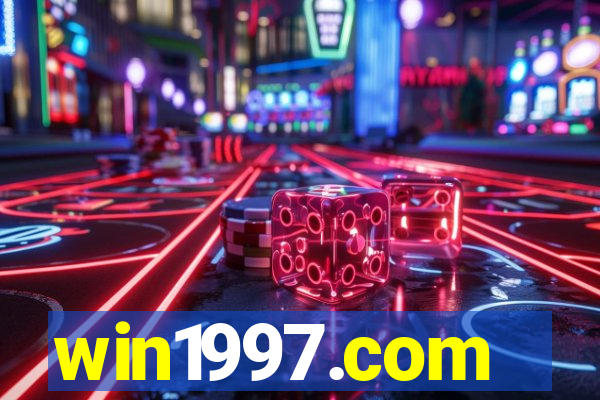 win1997.com