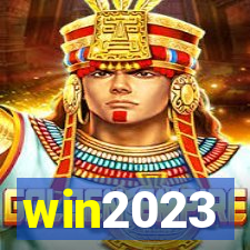 win2023