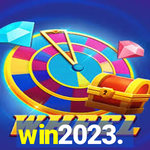 win2023.