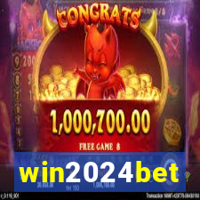 win2024bet