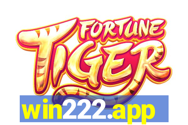 win222.app