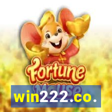 win222.co.