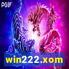 win222.xom