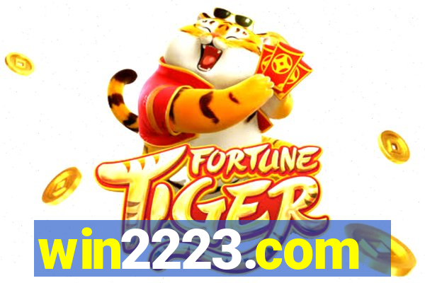 win2223.com