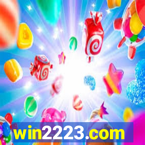 win2223.com