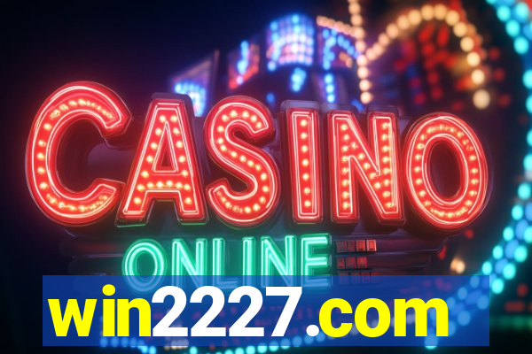 win2227.com