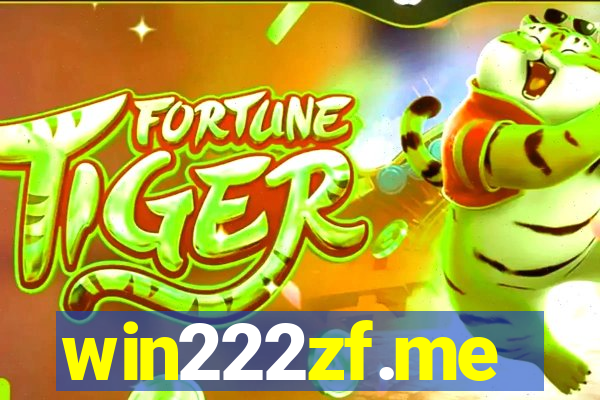 win222zf.me