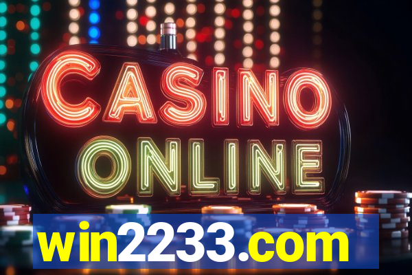 win2233.com