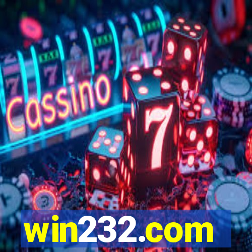 win232.com