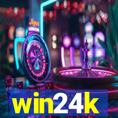 win24k