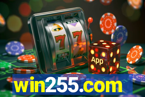 win255.com