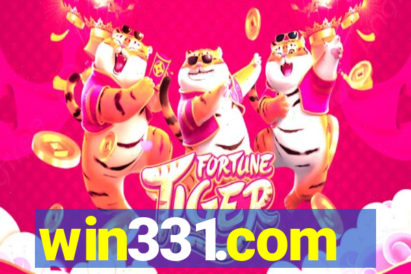 win331.com