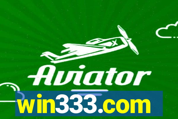 win333.com