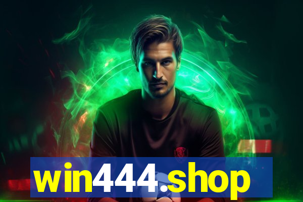 win444.shop