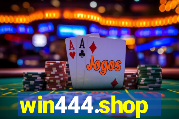 win444.shop