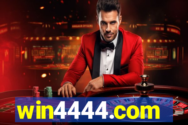 win4444.com