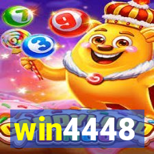 win4448