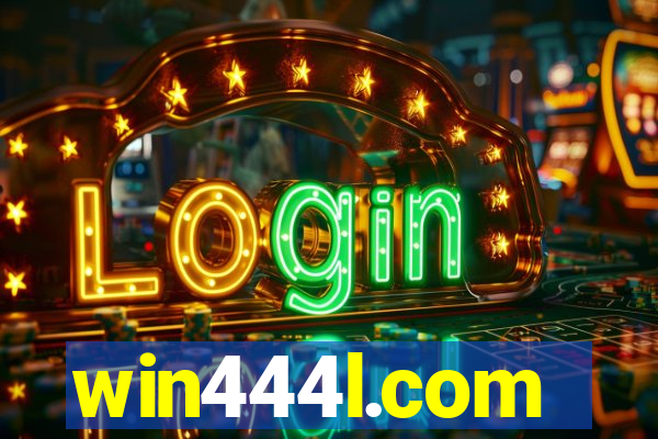 win444l.com