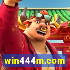 win444m.com