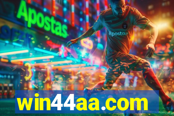 win44aa.com