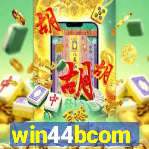 win44bcom