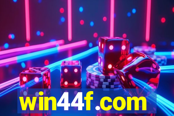 win44f.com